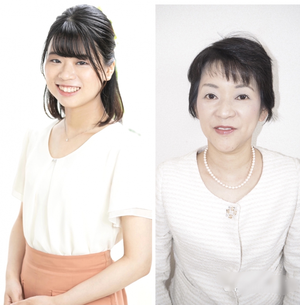 大田区大森町駅〜たかはしピアノ大正琴教室_1