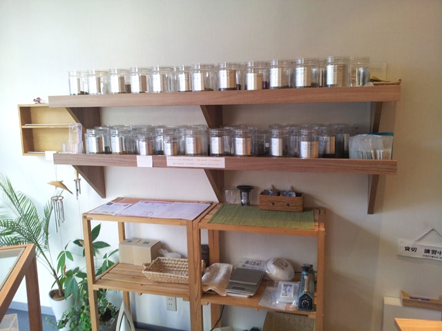 アロマ・精油・ハーブのtk-kota_4