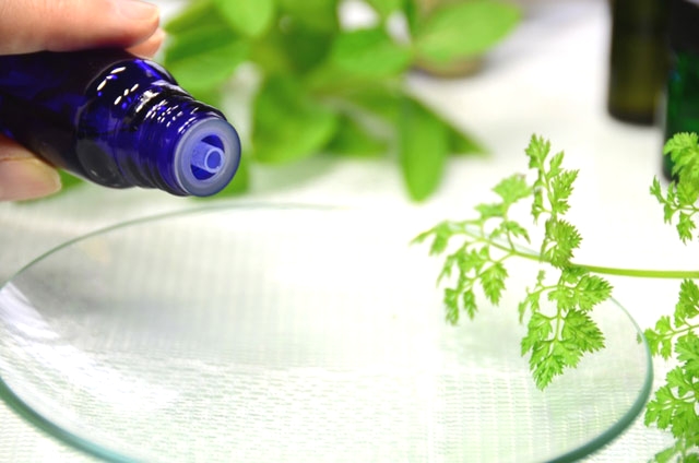 アロマ・精油・ハーブのtk-kota_2