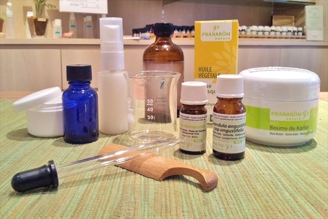 アロマ・精油・ハーブのtk-kota_6