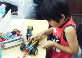 パソコン教室 資格学校 アテナ池上校_5