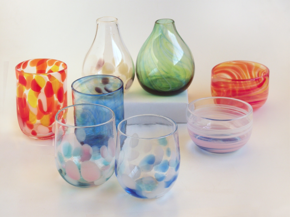 東京ガラス工芸研究所_1