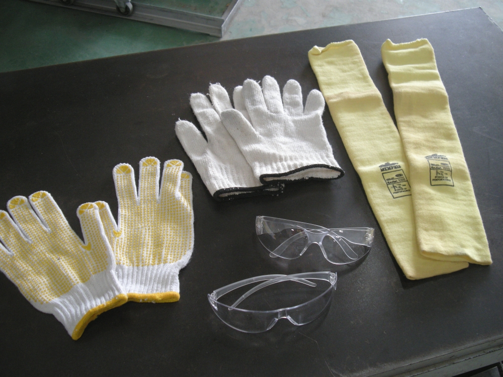 東京ガラス工芸研究所_3