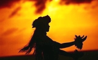 フラスタジオレア池上_1