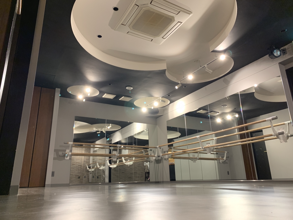 ダンス塾こぐれ_2