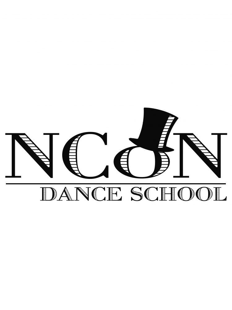 NCON DANCE SCHOOL_3