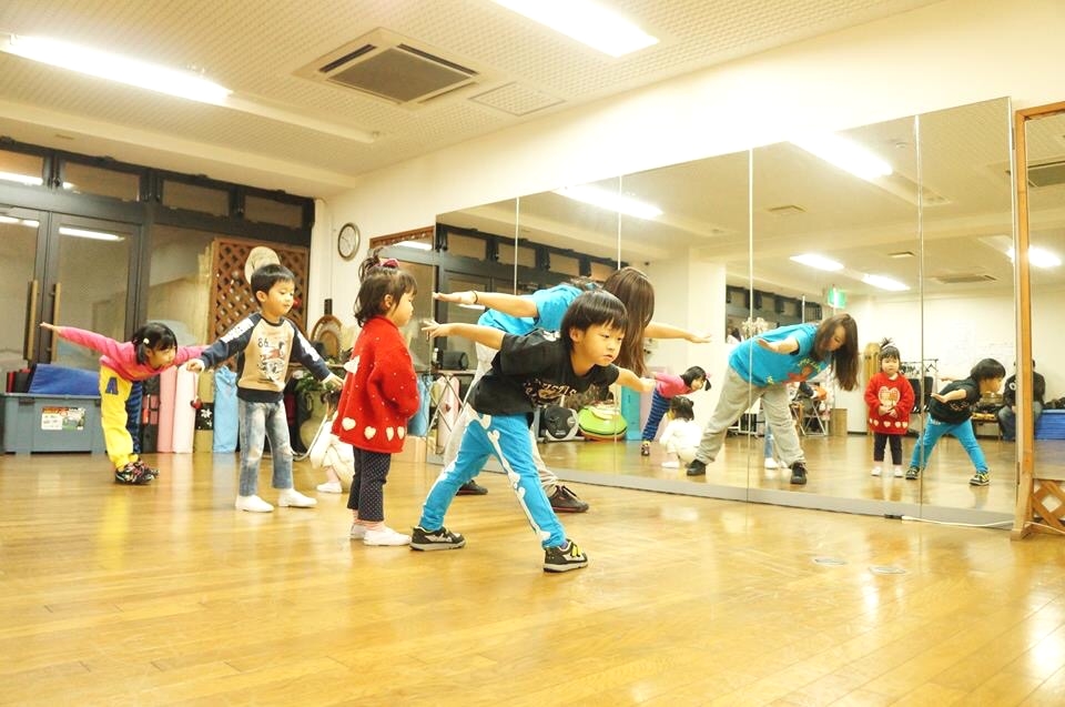 NCON DANCE SCHOOL_2