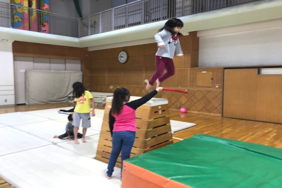 リアルキッズ_4