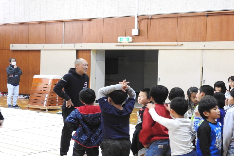 リアルキッズ_2