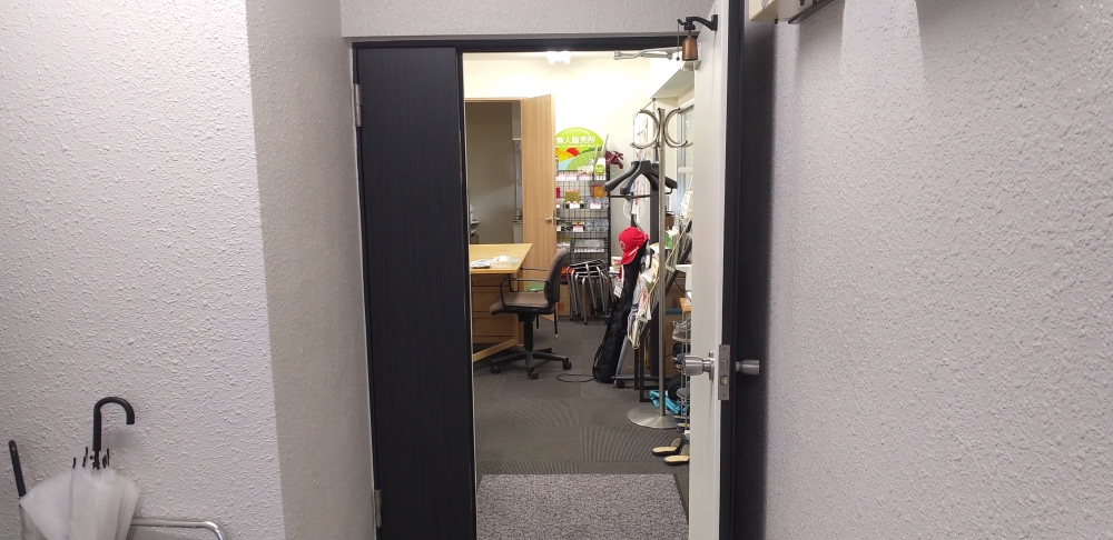 木谷ウオーキング研究所（一般社団法人）_1