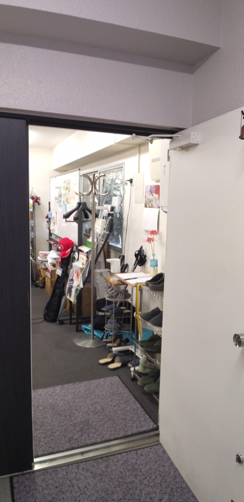 木谷ウオーキング研究所（一般社団法人）