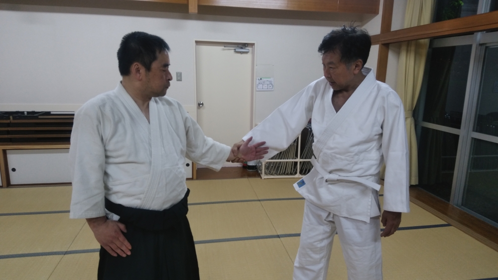 金町合気塾_3