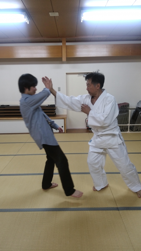 金町合気塾_1