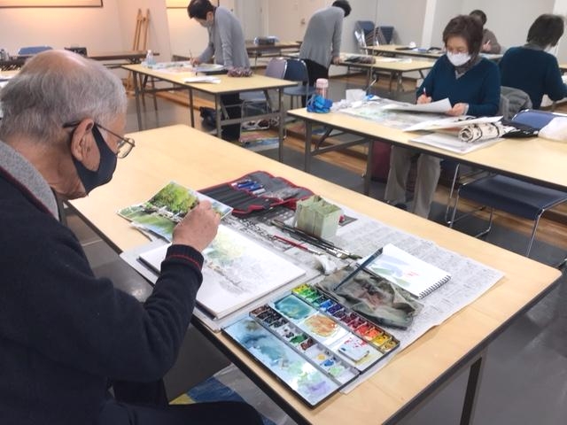 平賀美術倶楽部