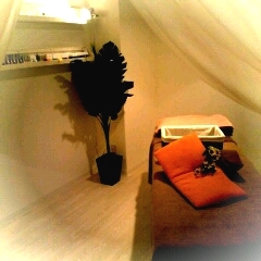 アジアスセラピストアカデミー東京校