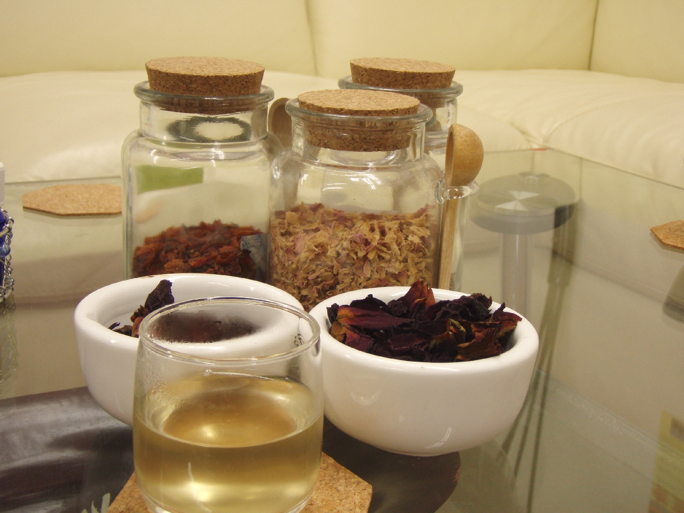 アジアスセラピストアカデミー東京校_4