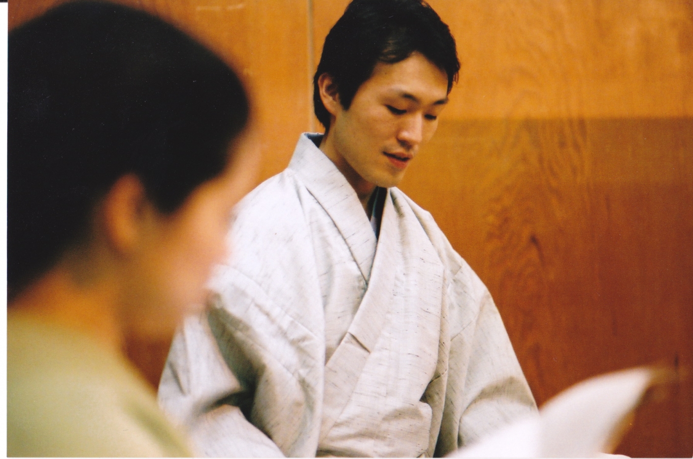 河本龍葉日本舞踊教室_1