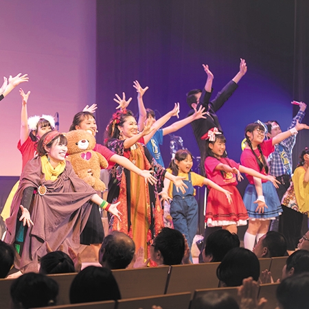 ひなたアクターズスクール_6