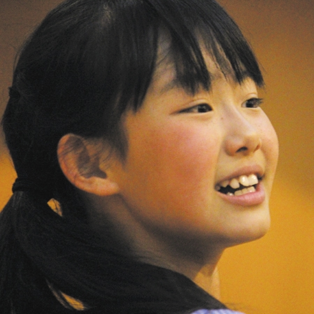 ひなたアクターズスクール_7