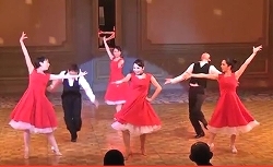 中田ダンススクール_3