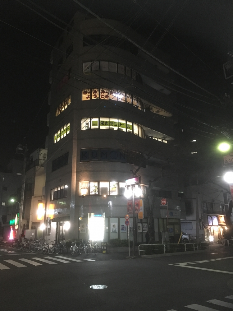 中田ダンススクール_1