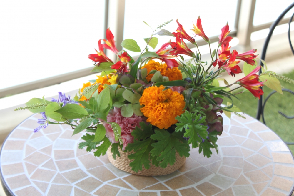 florist＆gallery PERIMO_19