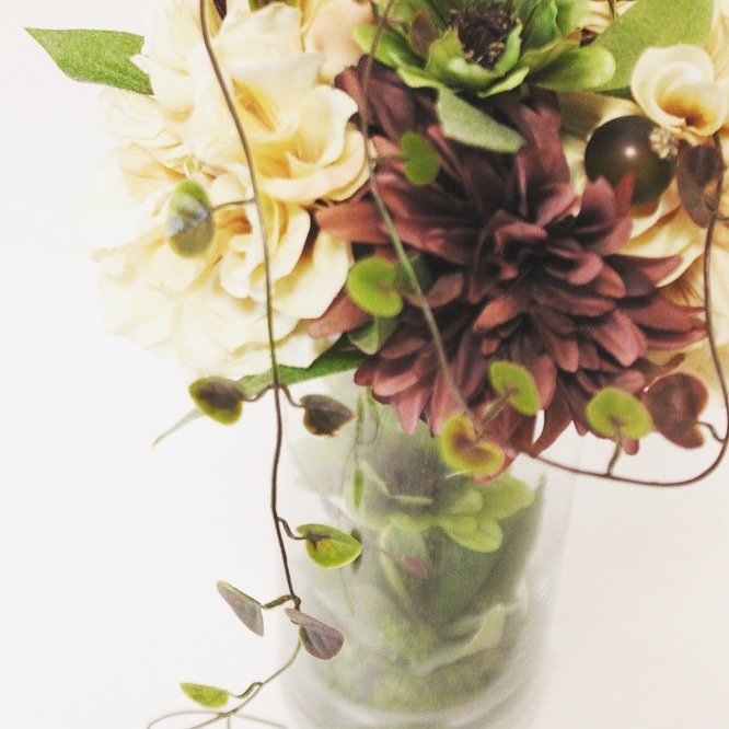 florist＆gallery PERIMO_4