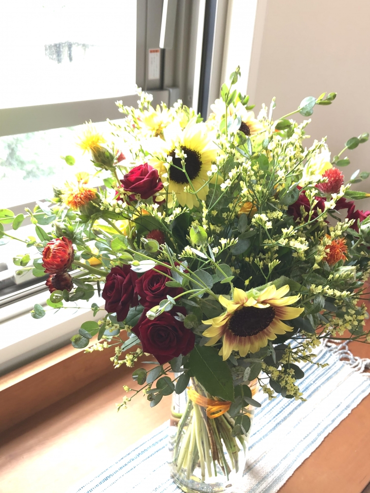 florist＆gallery PERIMO_3