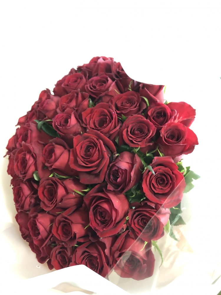 florist＆gallery PERIMO_2