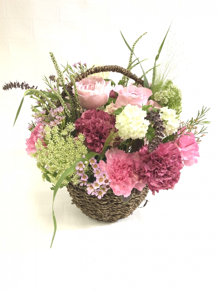 florist＆gallery PERIMO_1