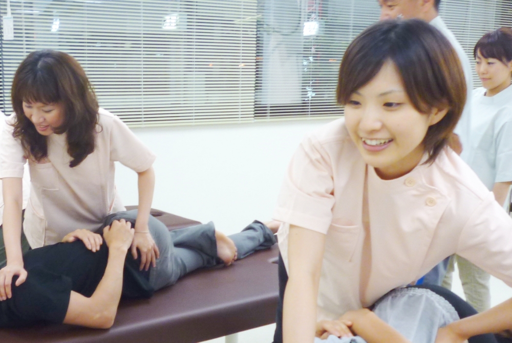 東京整体学院いろは学舎_1