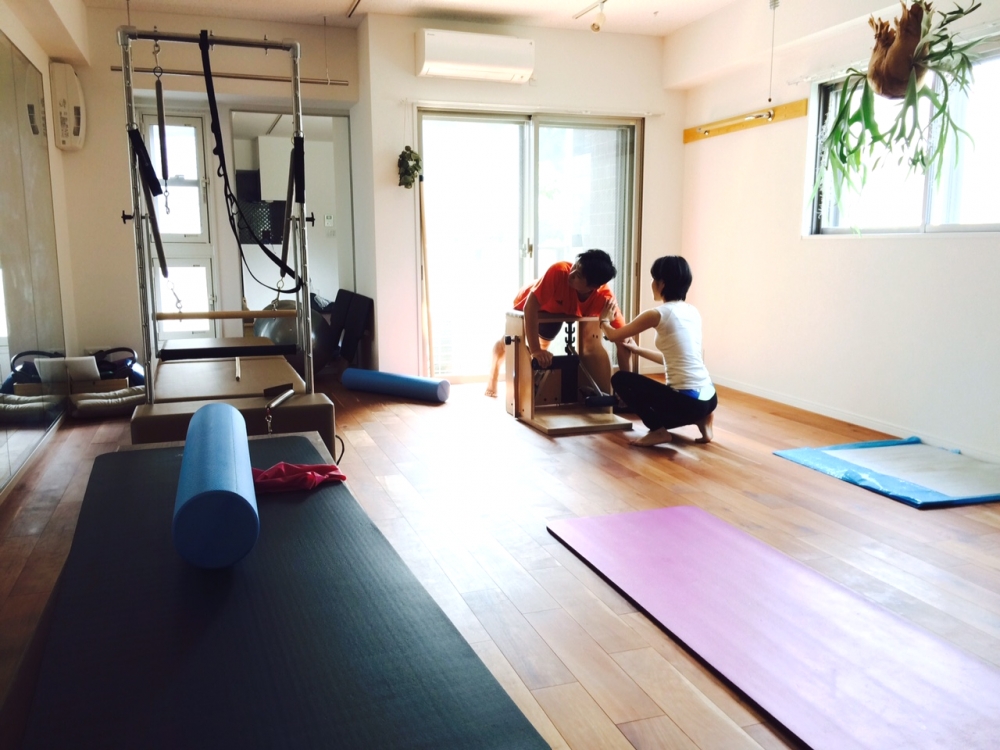 pilateshaus_2
