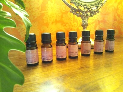 Yoga & Therapy Studio marici_4