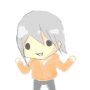 ヘルスクリーンサービス_1