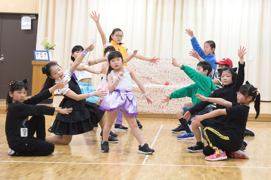 バウンシーハート_5