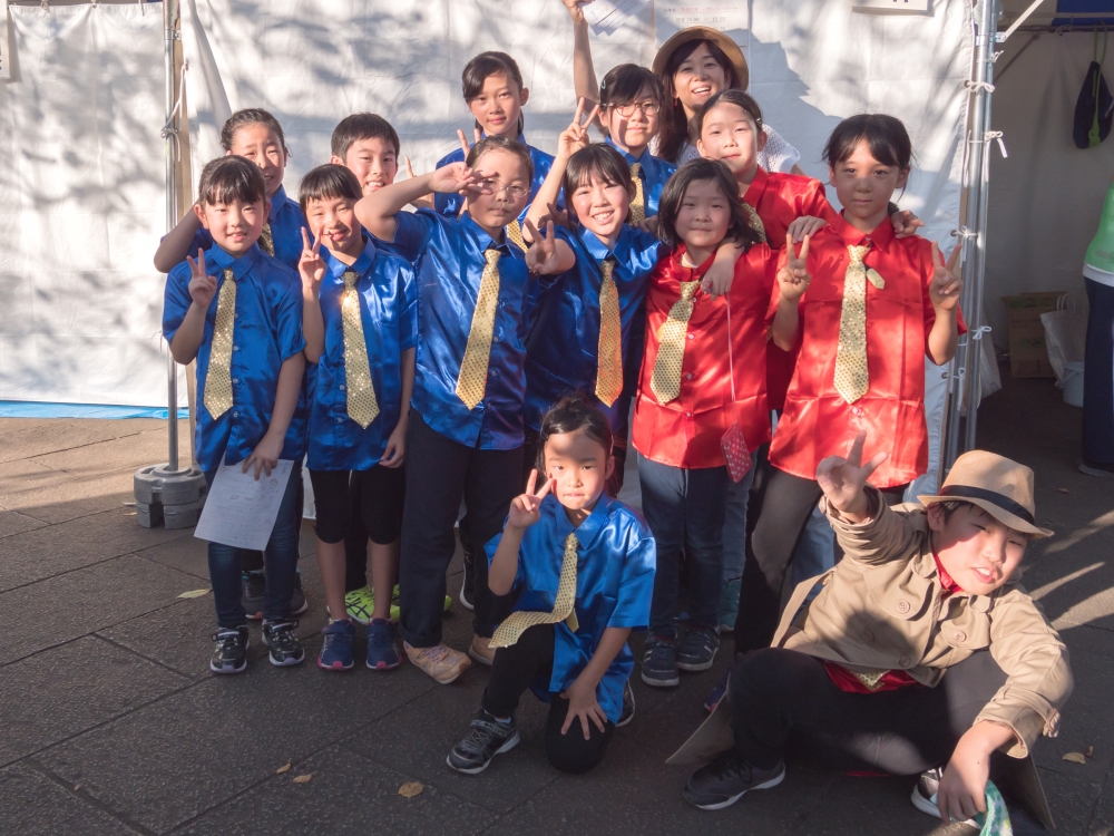 バウンシーハート_4