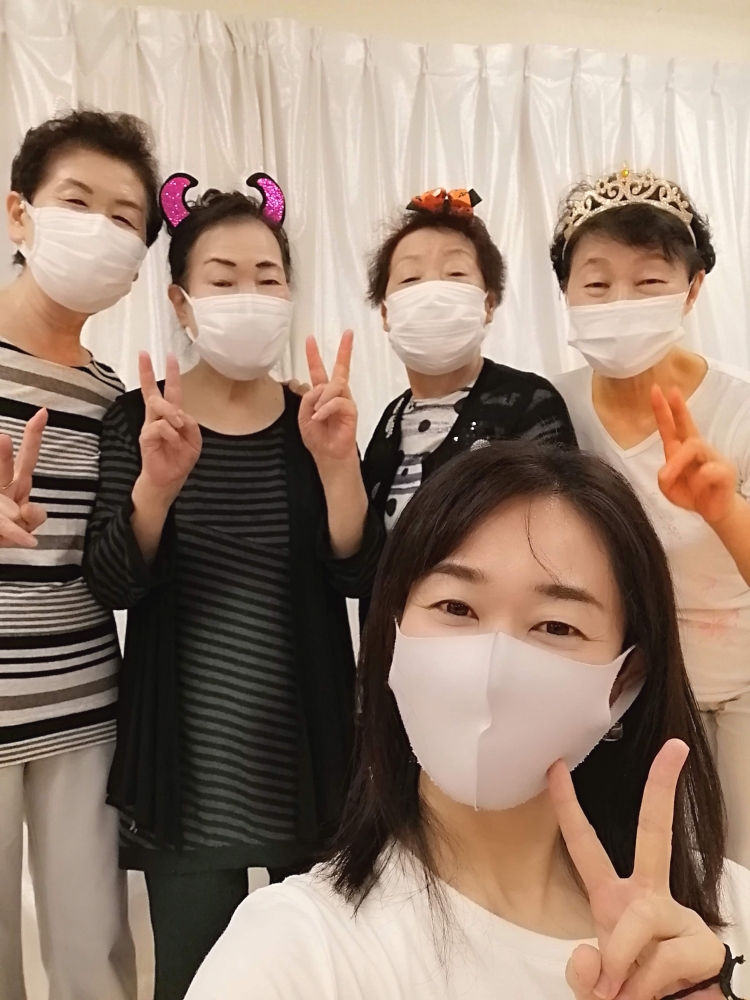 バウンシーハート_3