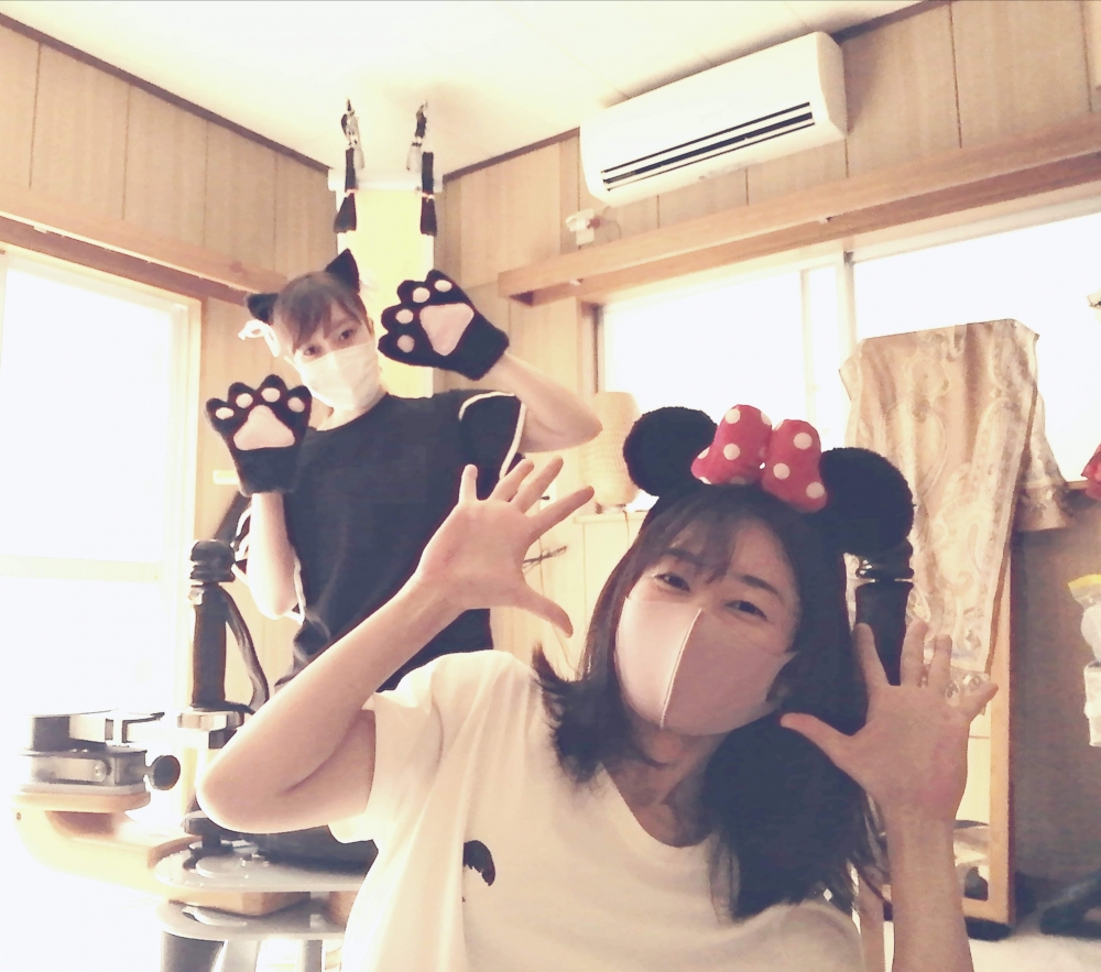 バウンシーハート_2