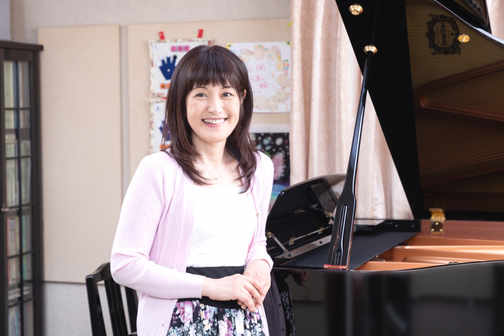 松本美和ミュージックアカデミー_3