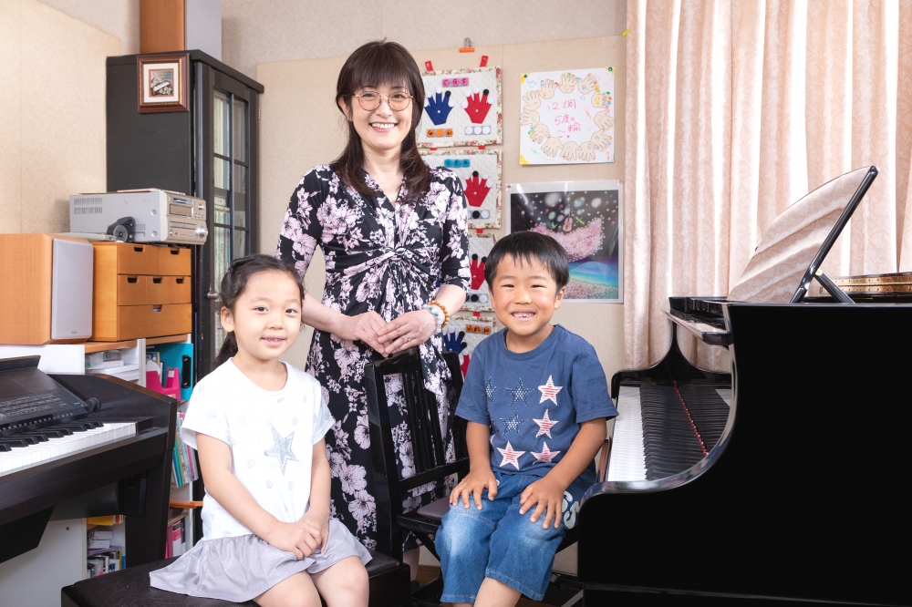 松本美和ミュージックアカデミー_1