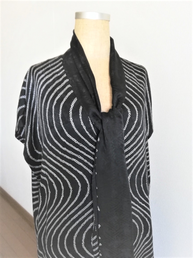 アトリエ・タンポポ