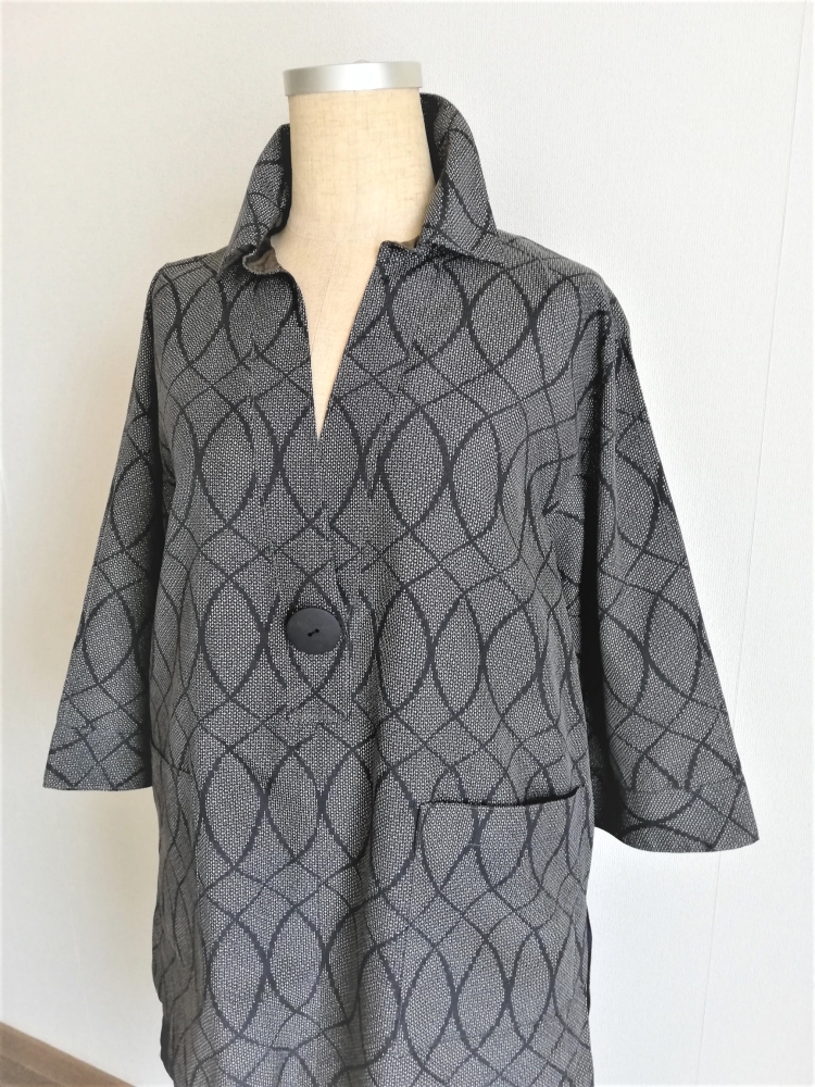 アトリエ・タンポポ_4