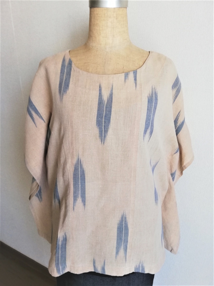 アトリエ・タンポポ_1