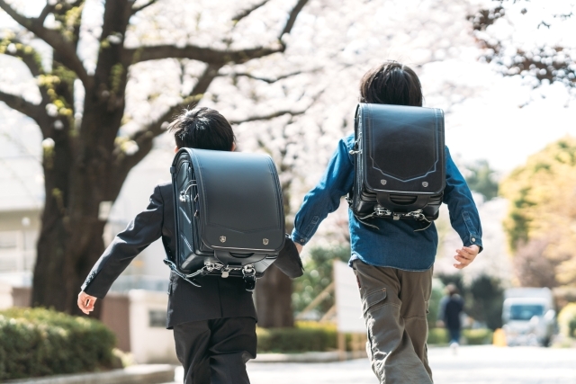 学童クラブアウラ国立スクール_3