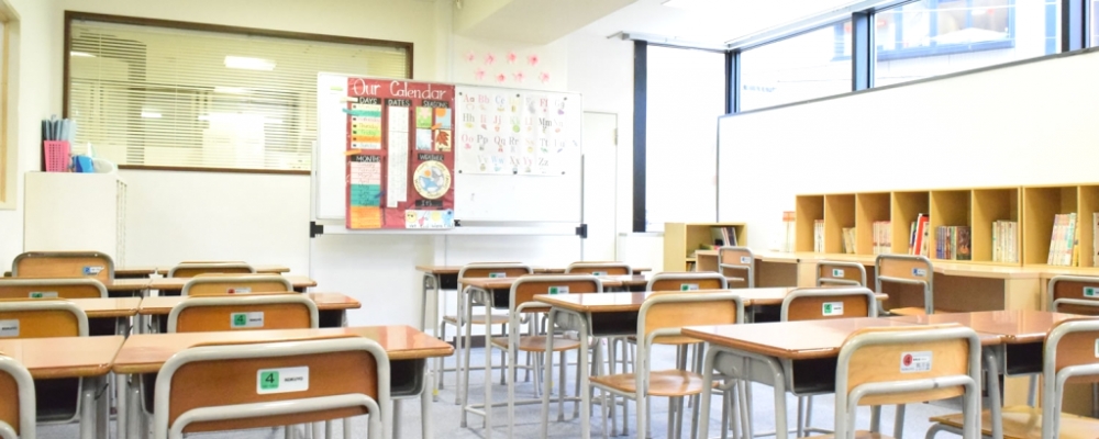 学童クラブアウラ国立スクール_1