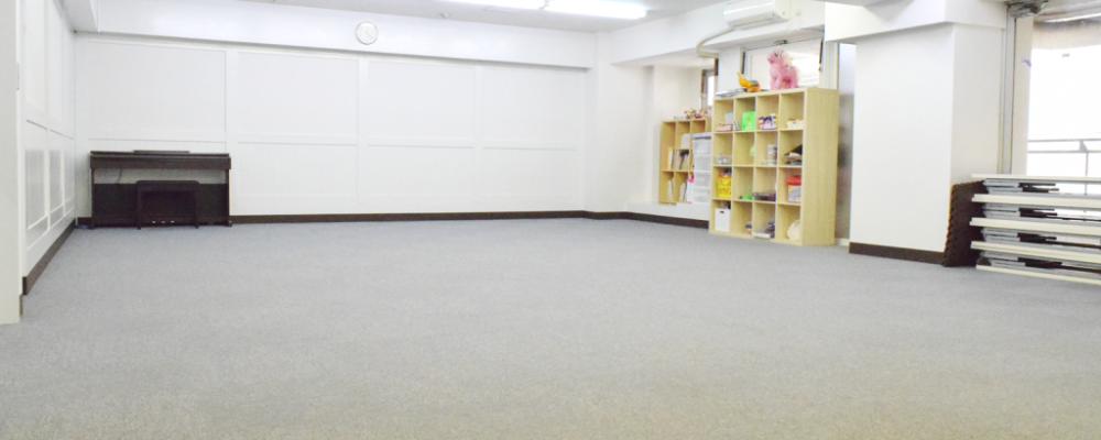 学童クラブアウラ国立スクール_2