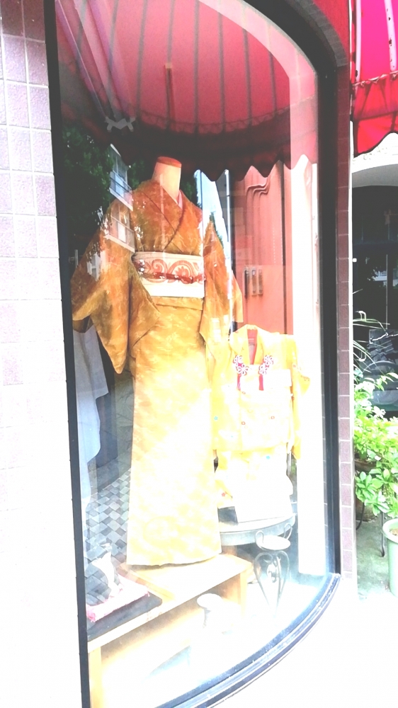 着物ライフすみや着付教室_2