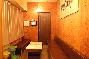 studio3_6
