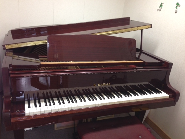 カワイ音楽教室・東雲教室_3