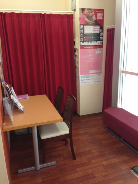 カワイ音楽教室・東雲教室_2